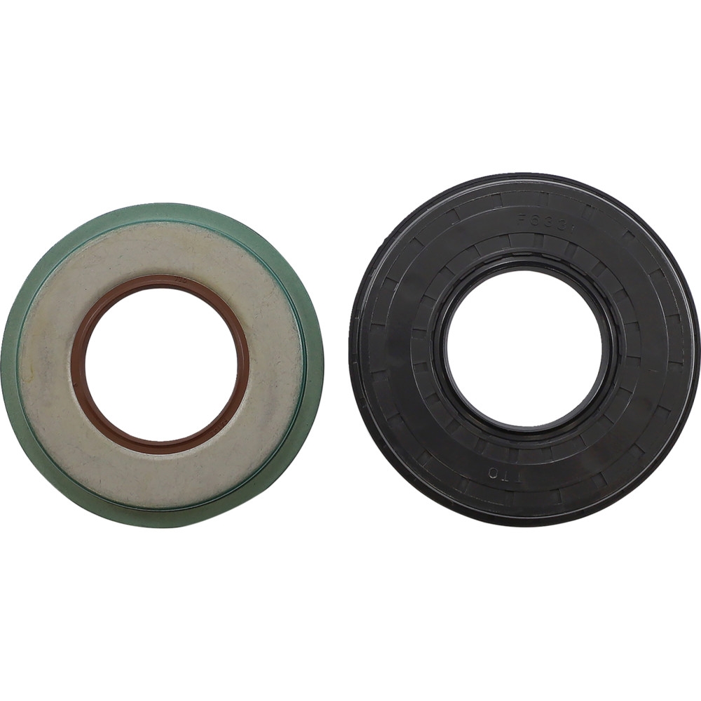 Oil Seal Kit
