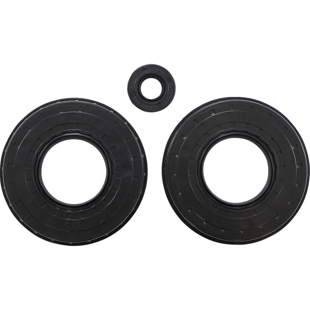 Oil Seal Kit