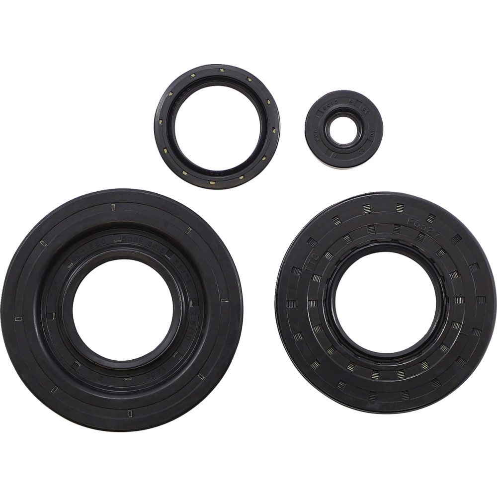 Oil Seal Kit
