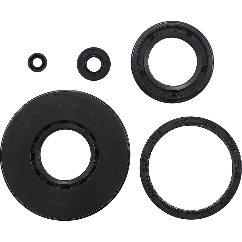 Oil Seal Kit