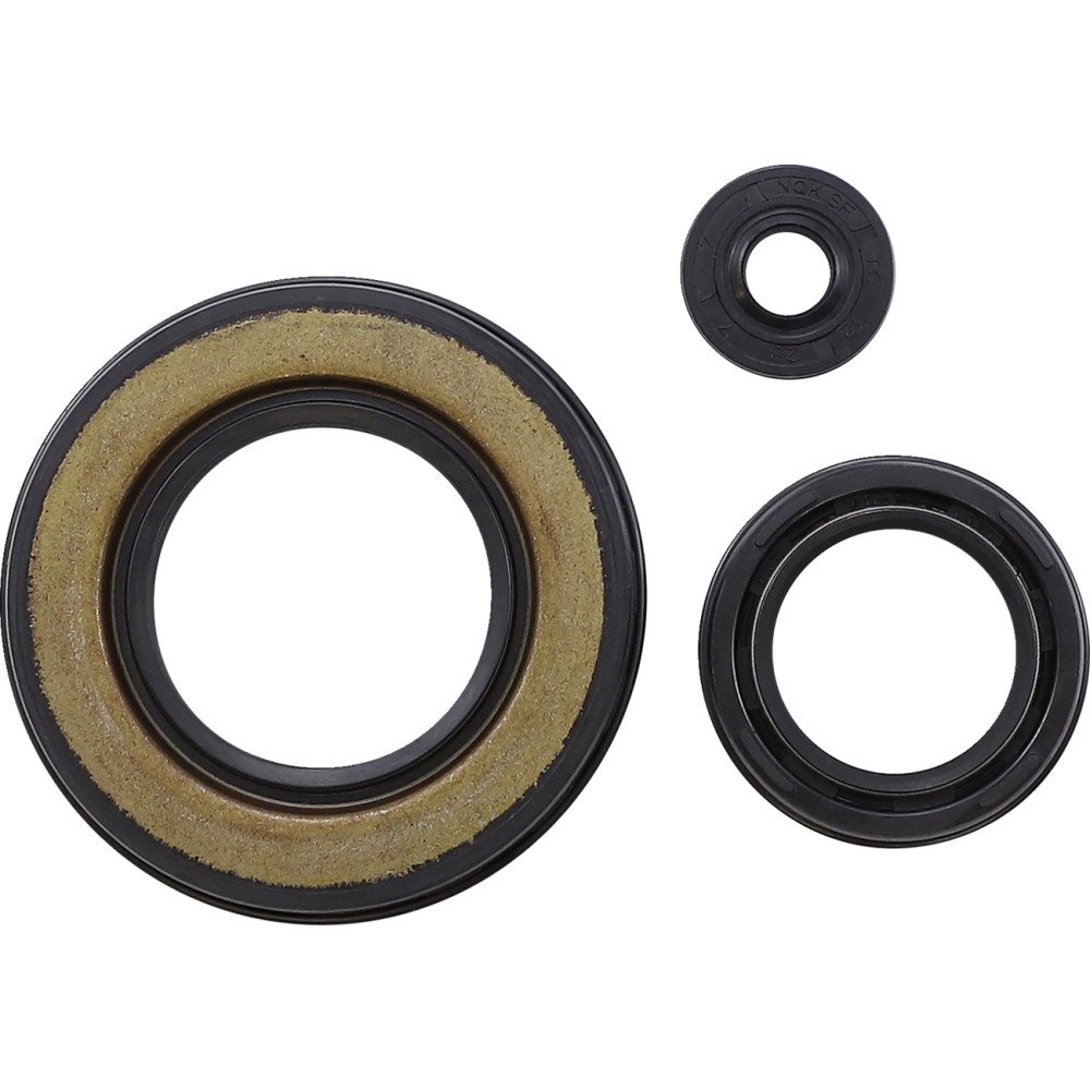 Oil Seal Kit
