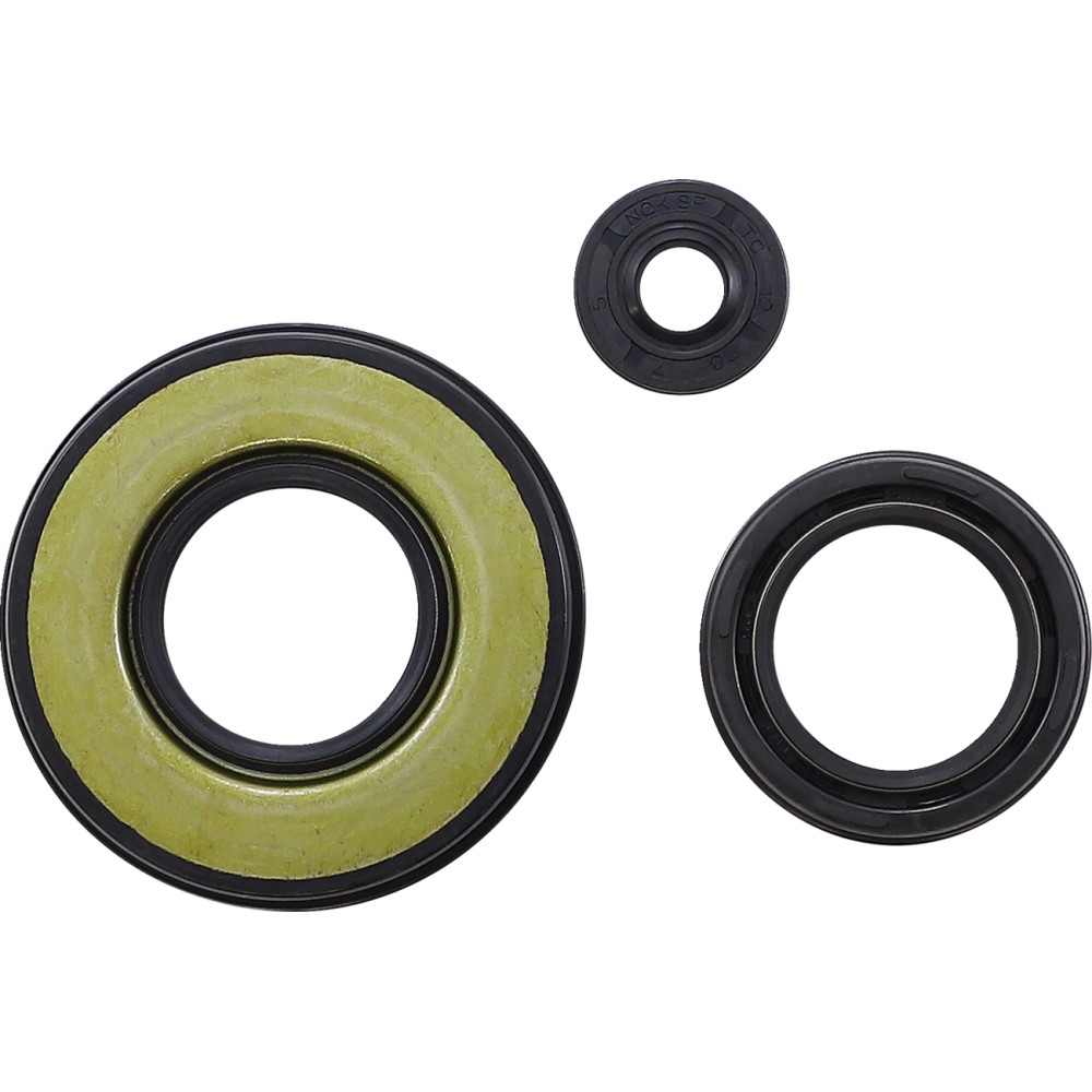 Oil Seal Kit
