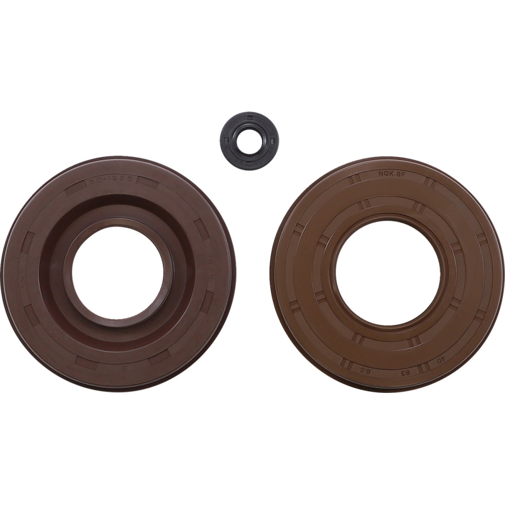 Oil Seal Kit