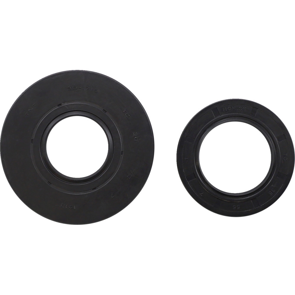 Oil Seal Kit