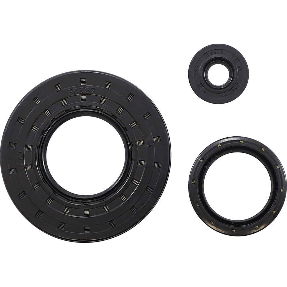 Oil Seal Kit