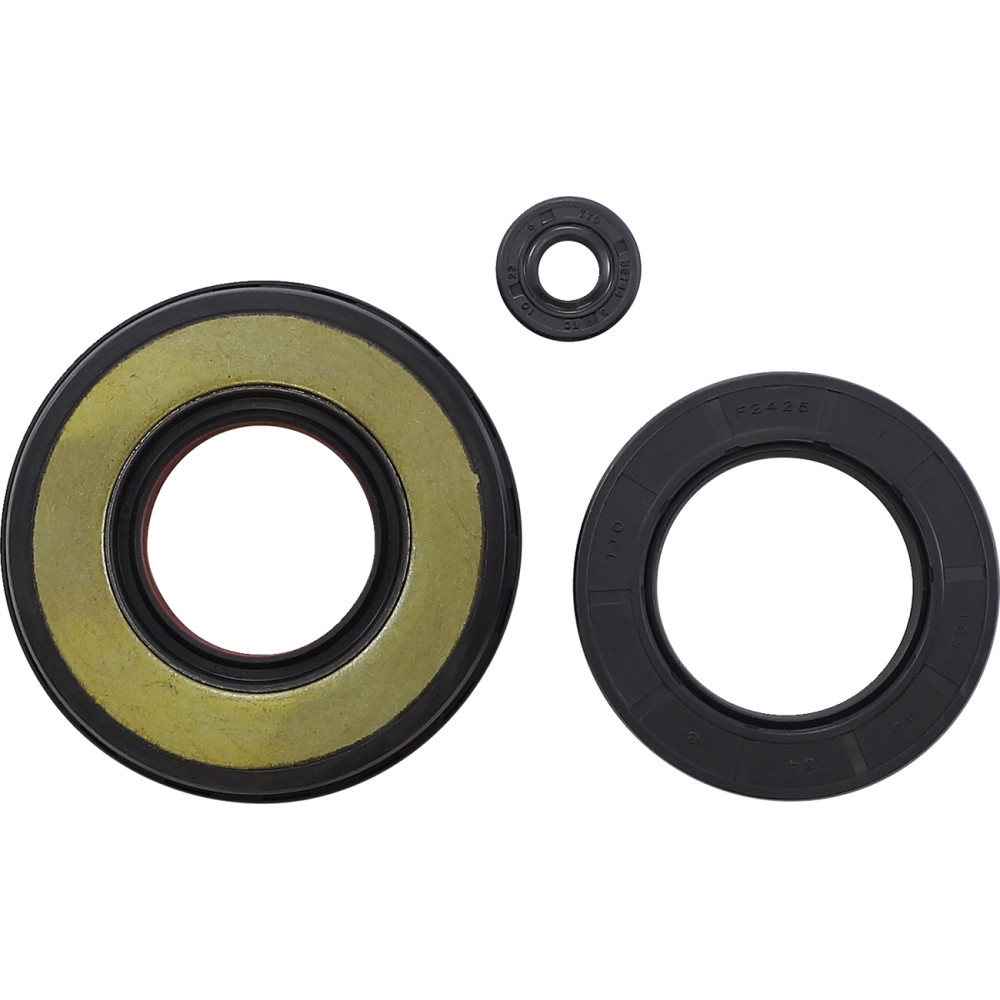 Oil Seal Kit