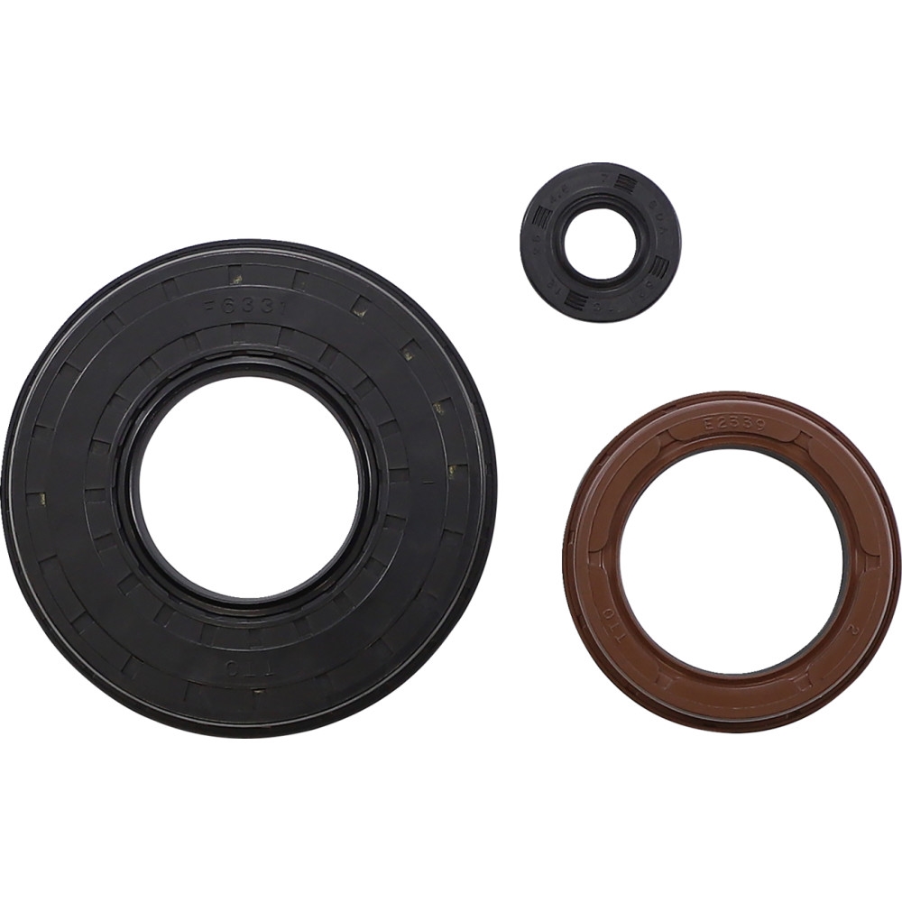 Oil Seal Kit
