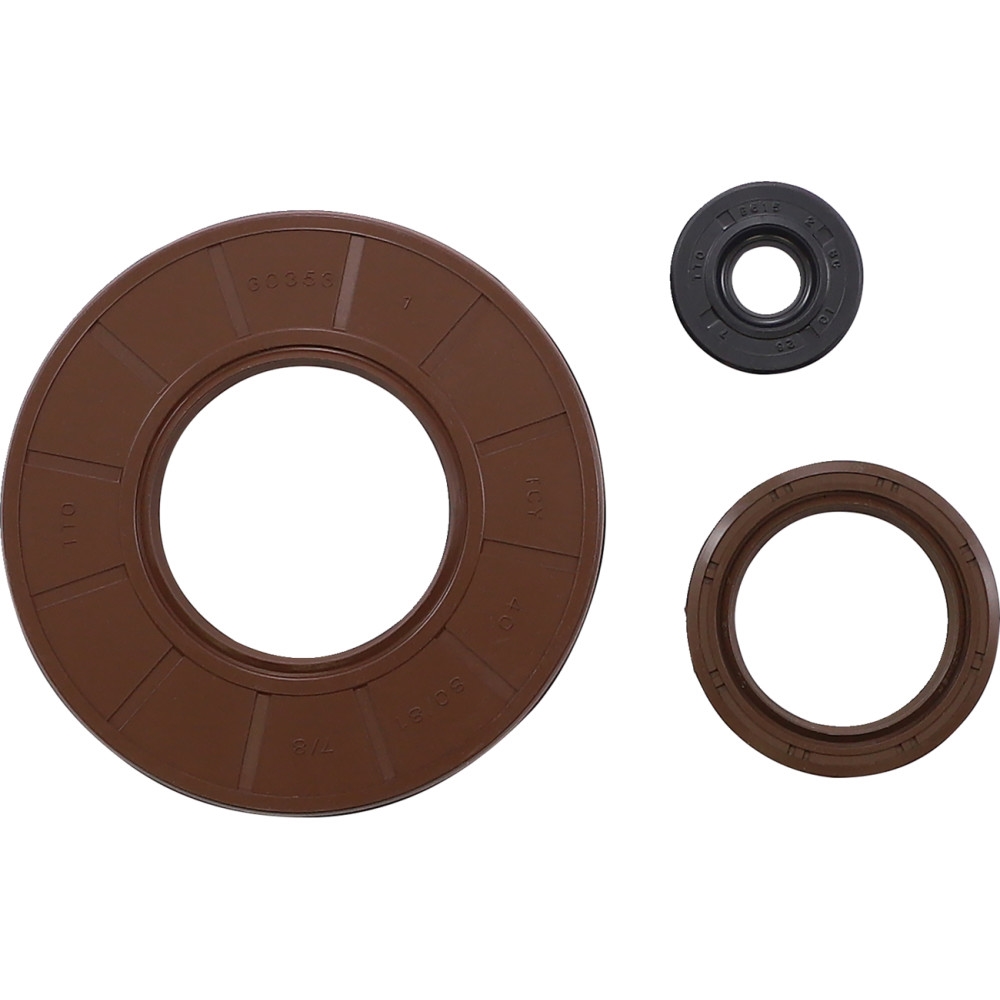 Oil Seal Kit
