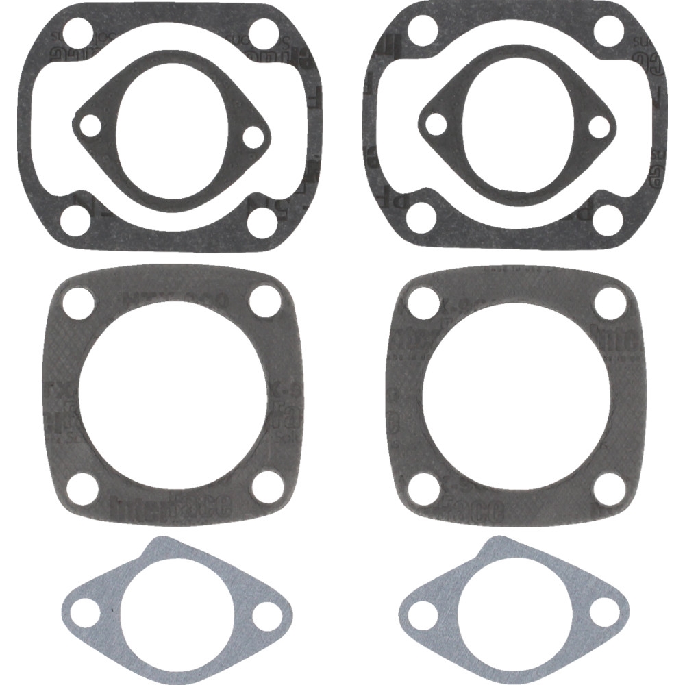Top End Gasket Kit