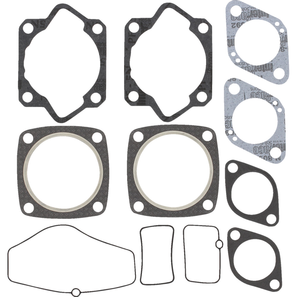 Top End Gasket Kit
