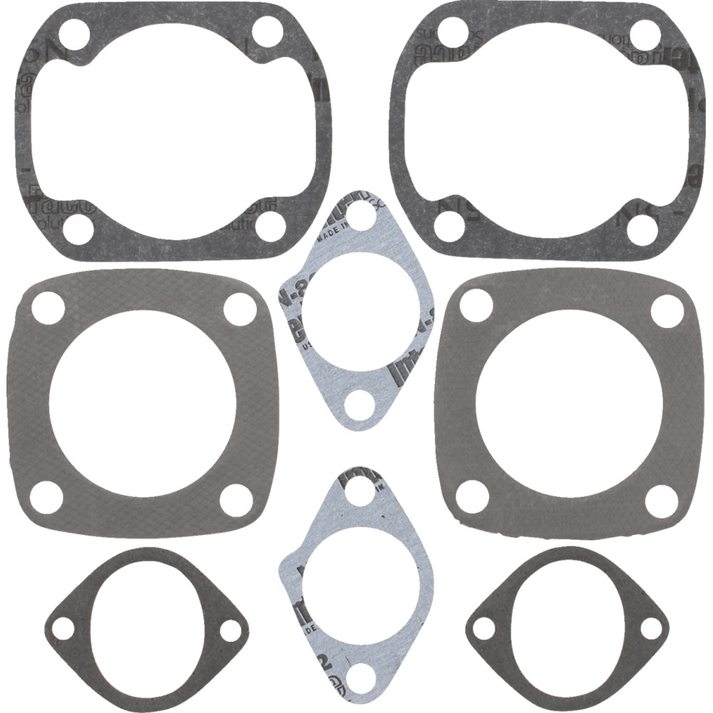 Top End Gasket Kit