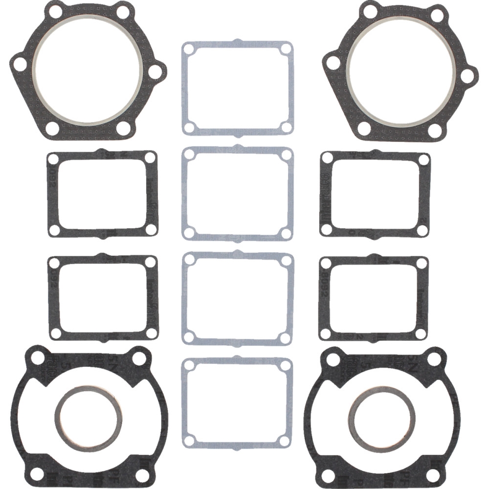 Top End Gasket Kit