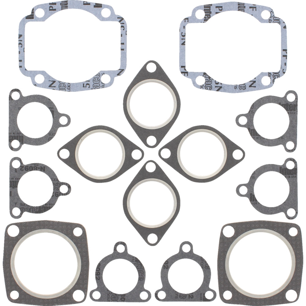 Top End Gasket Kit