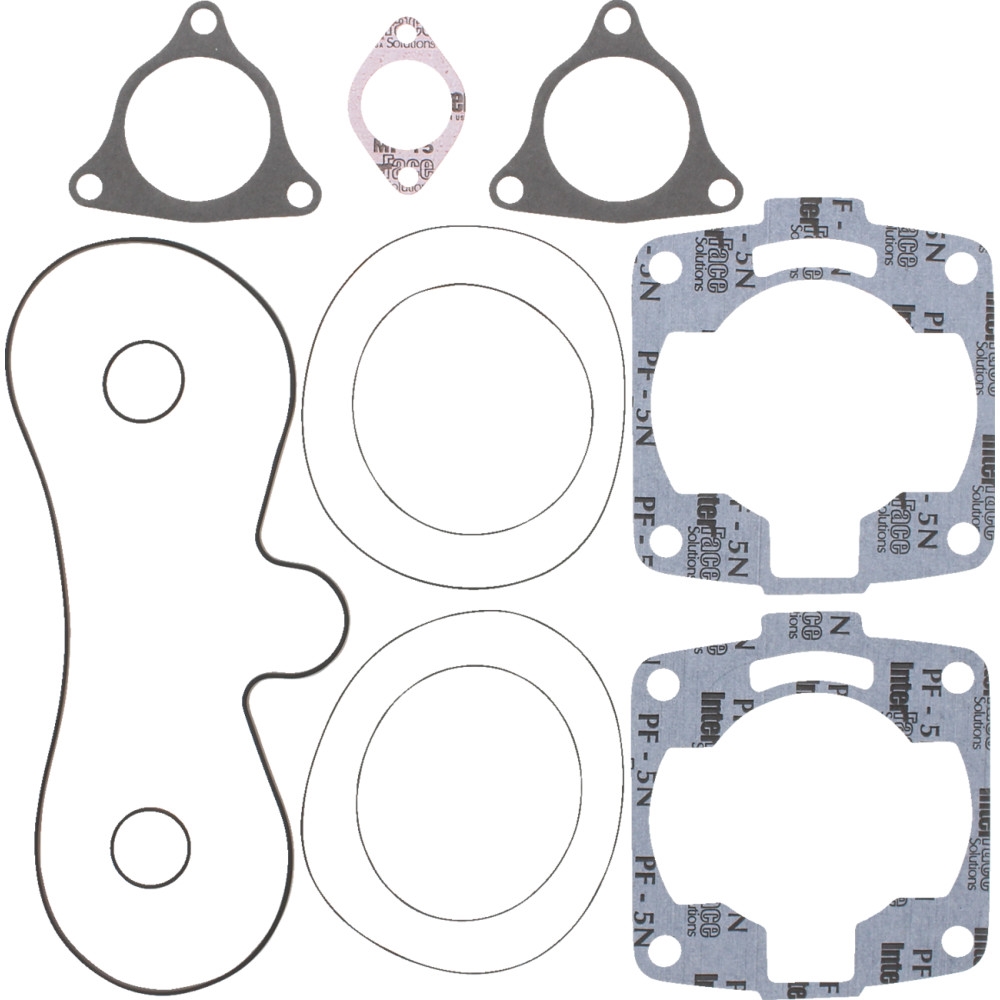 Top End Gasket Kit