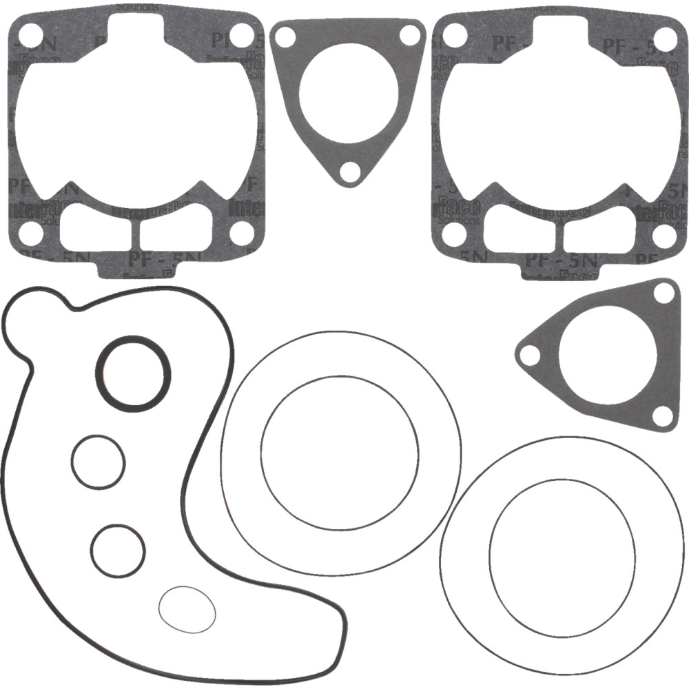 Top End Gasket Kit