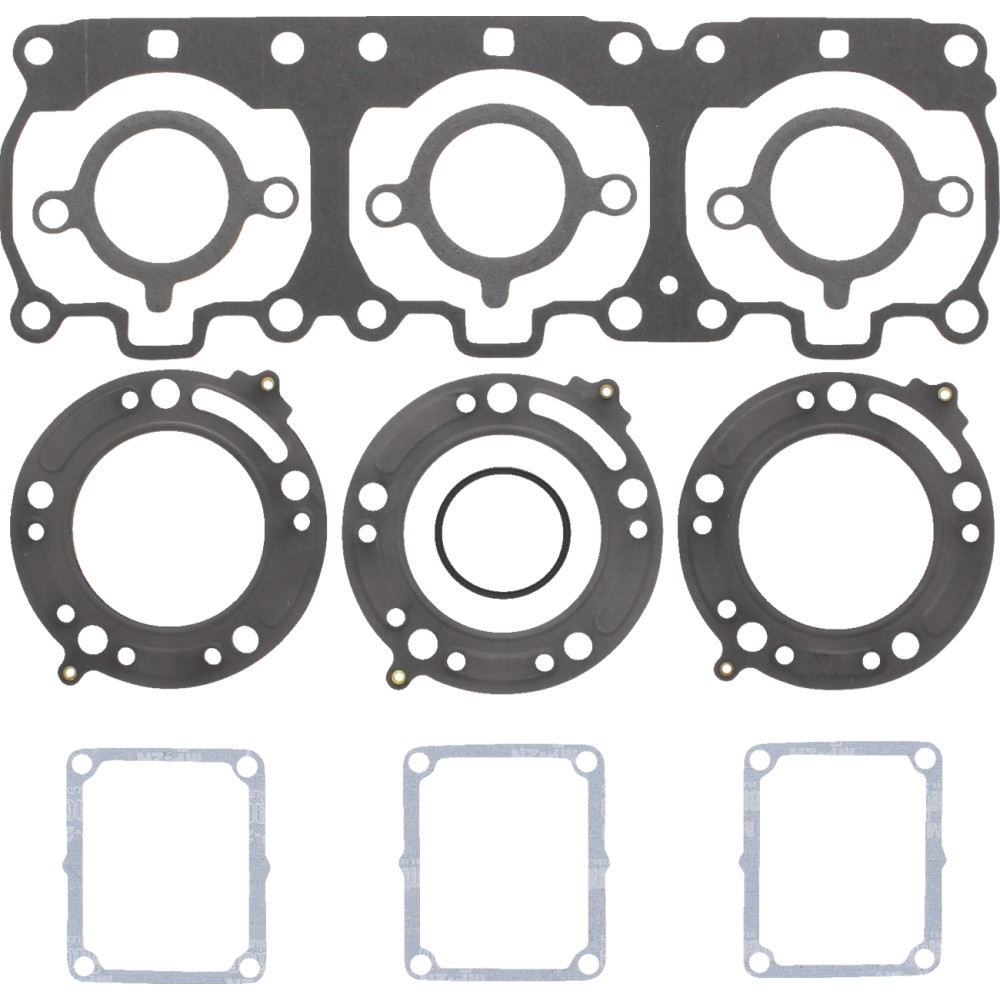 Top End Gasket Kit