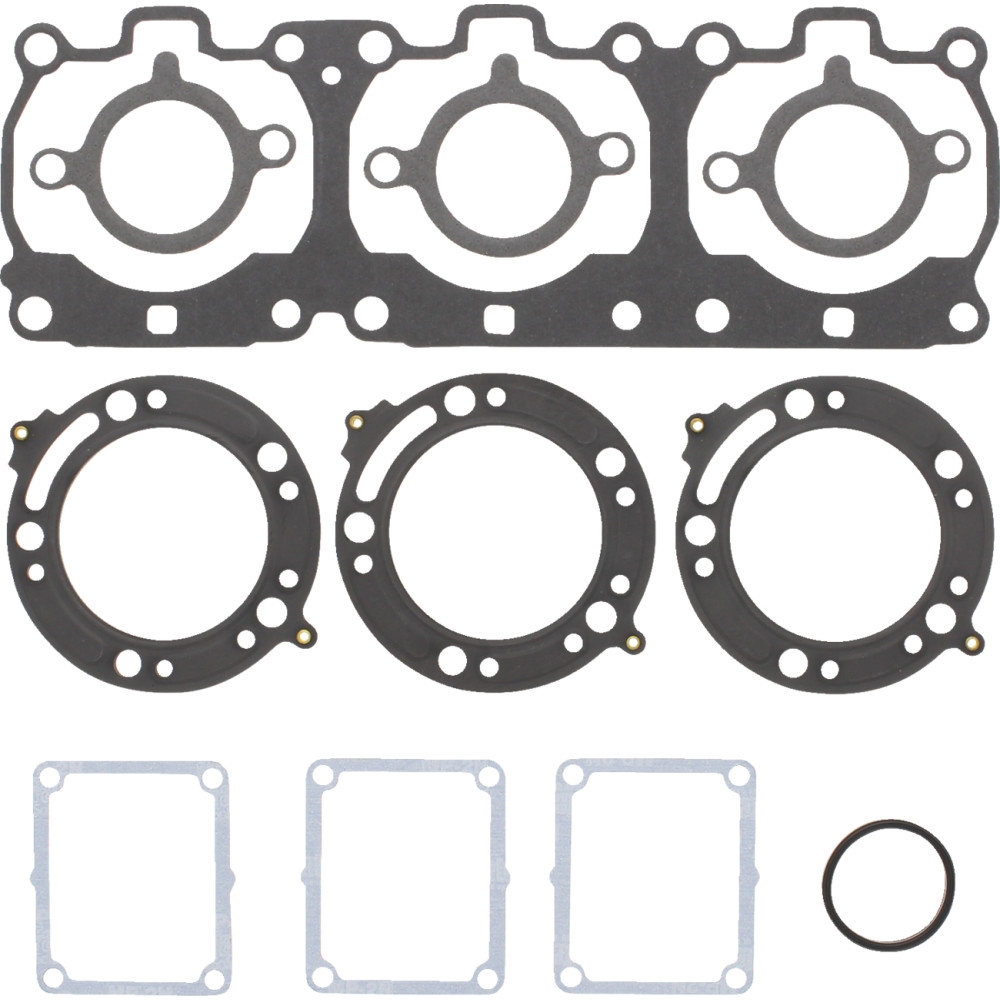 Top End Gasket Kit