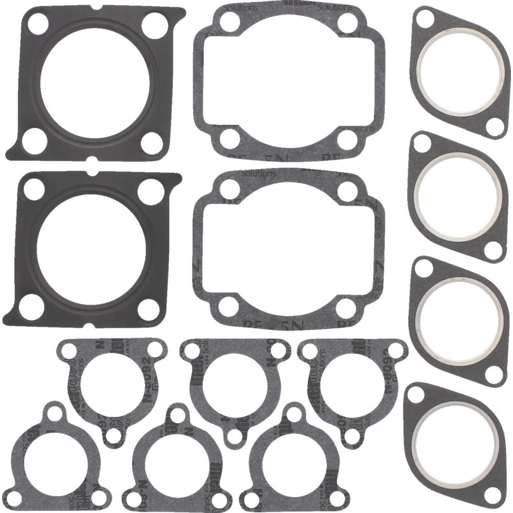Top End Gasket Kit