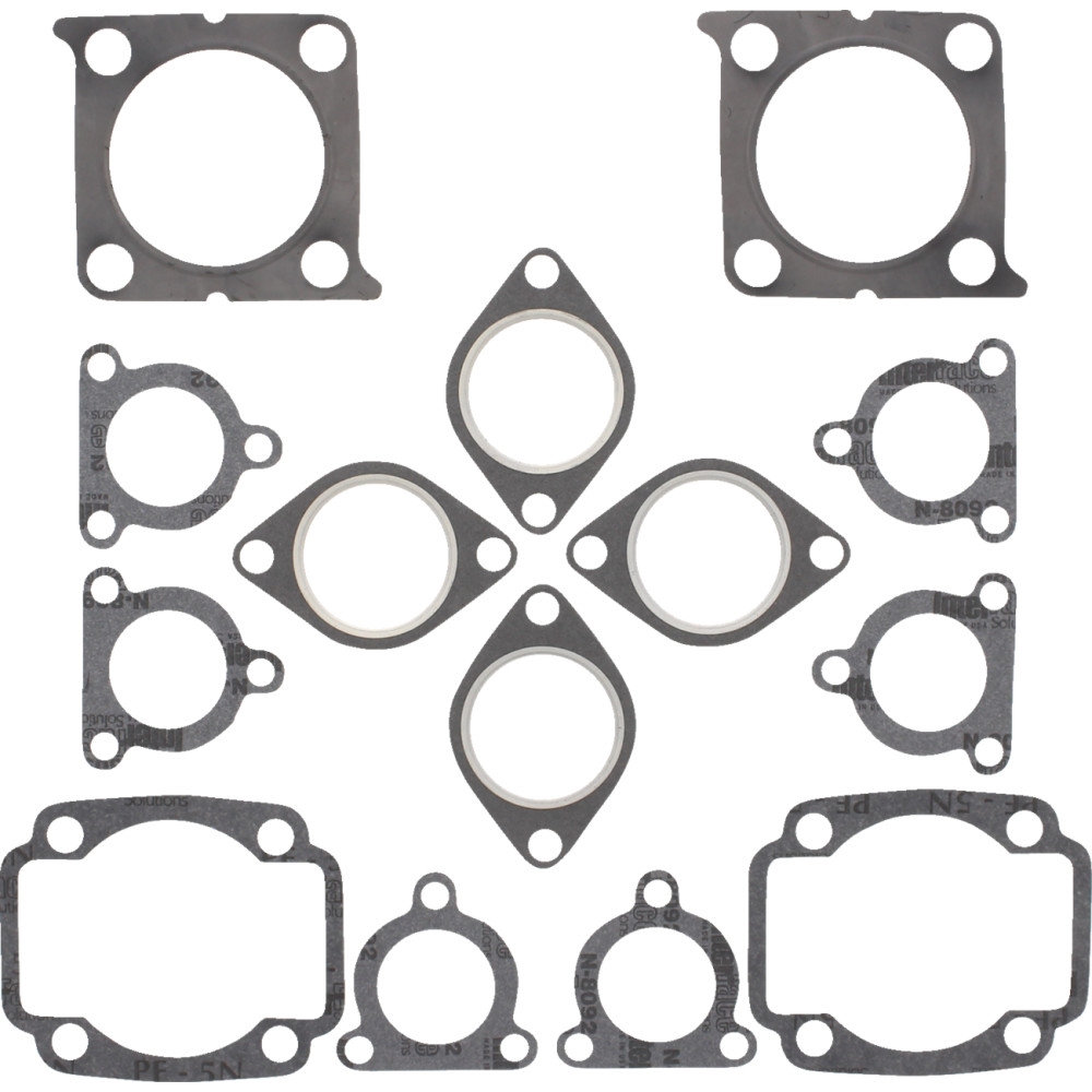 Top End Gasket Kit