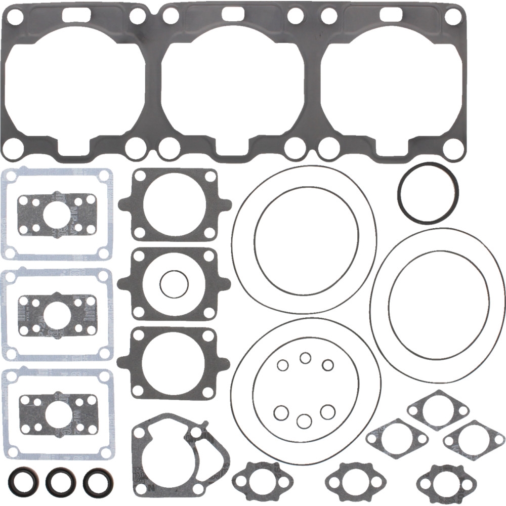 Top End Gasket Kit