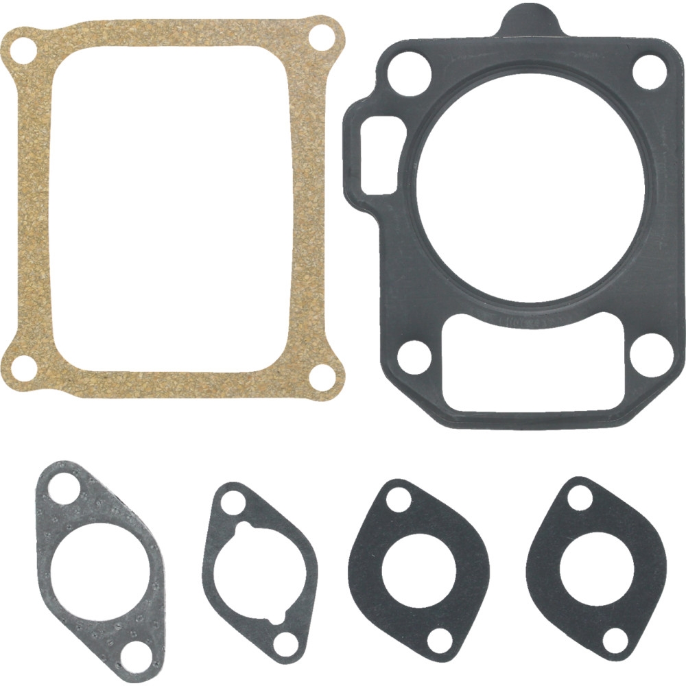 Top End Gasket Kit