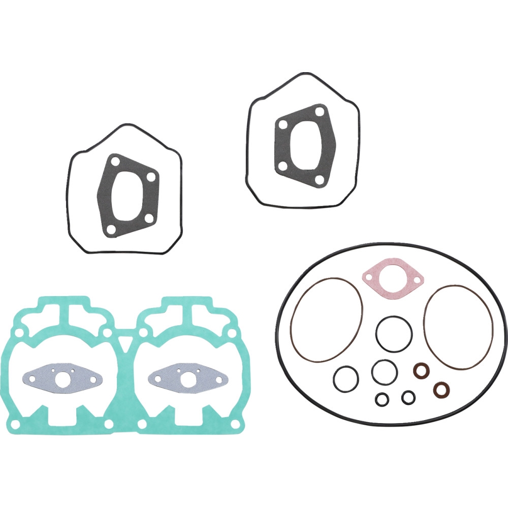 Top End Gasket Kit