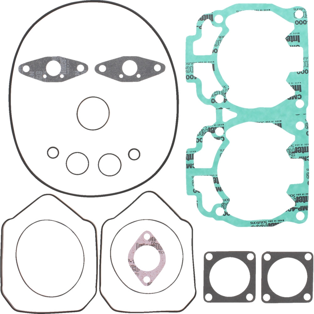 Top End Gasket Kit