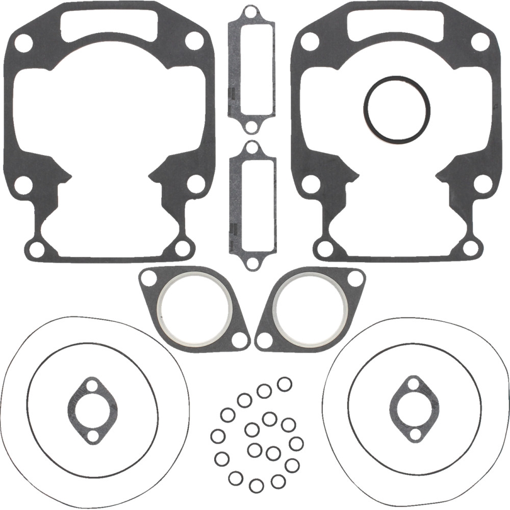 Top End Gasket Kit