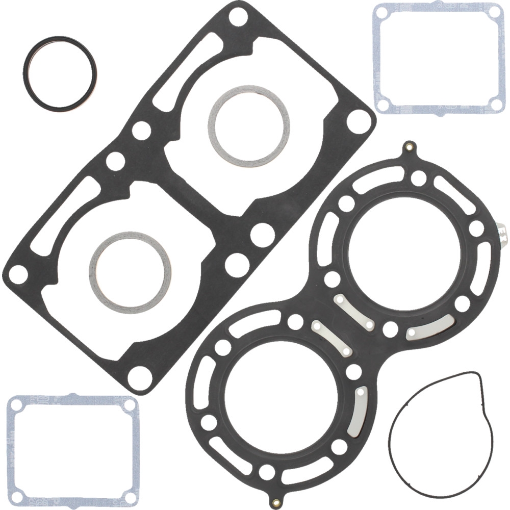 Top End Gasket Kit