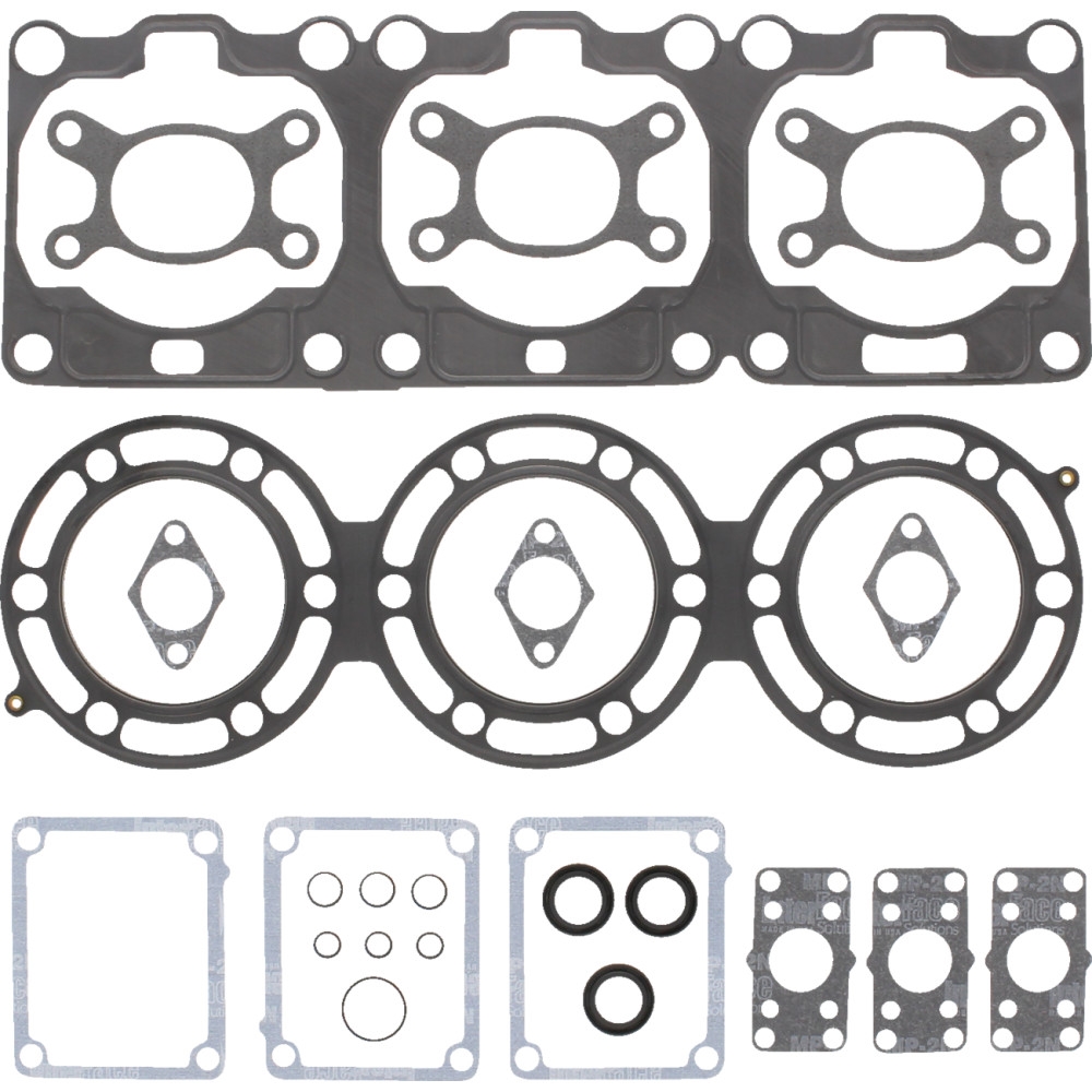 Top End Gasket Kit