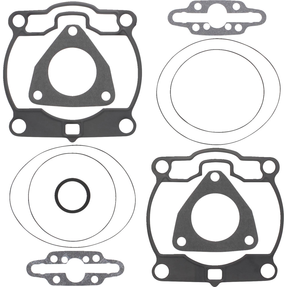 Complete Gasket Set