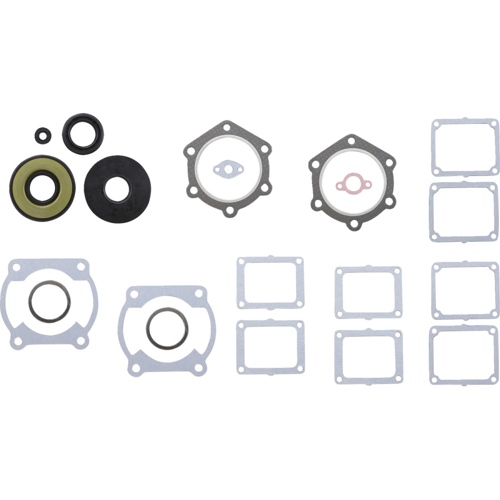 Complete Gasket Set