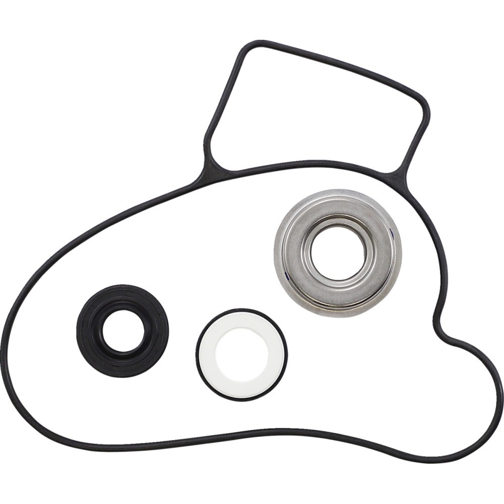 Water Pump Rebuild Kit