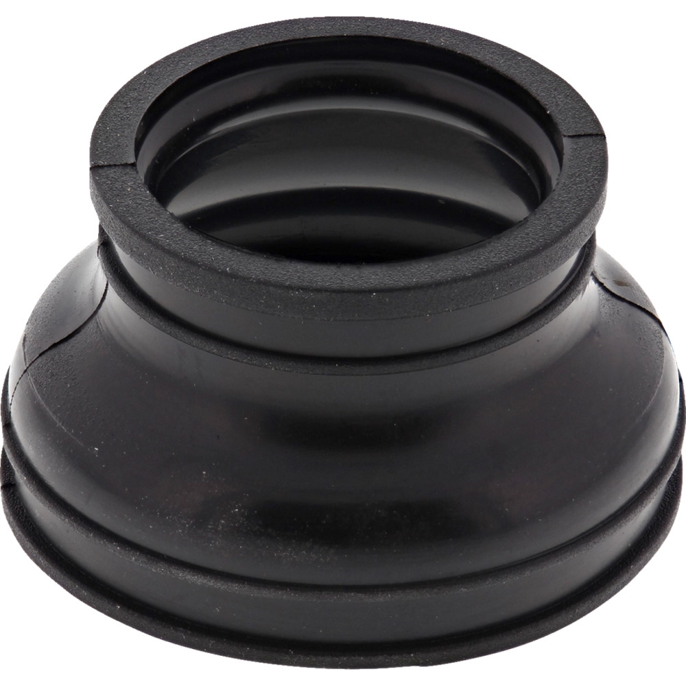 Exhaust Valve Gasket Kit