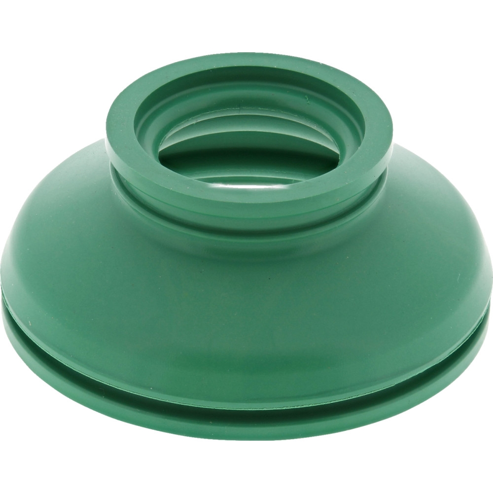 Exhaust Valve Gasket Kit