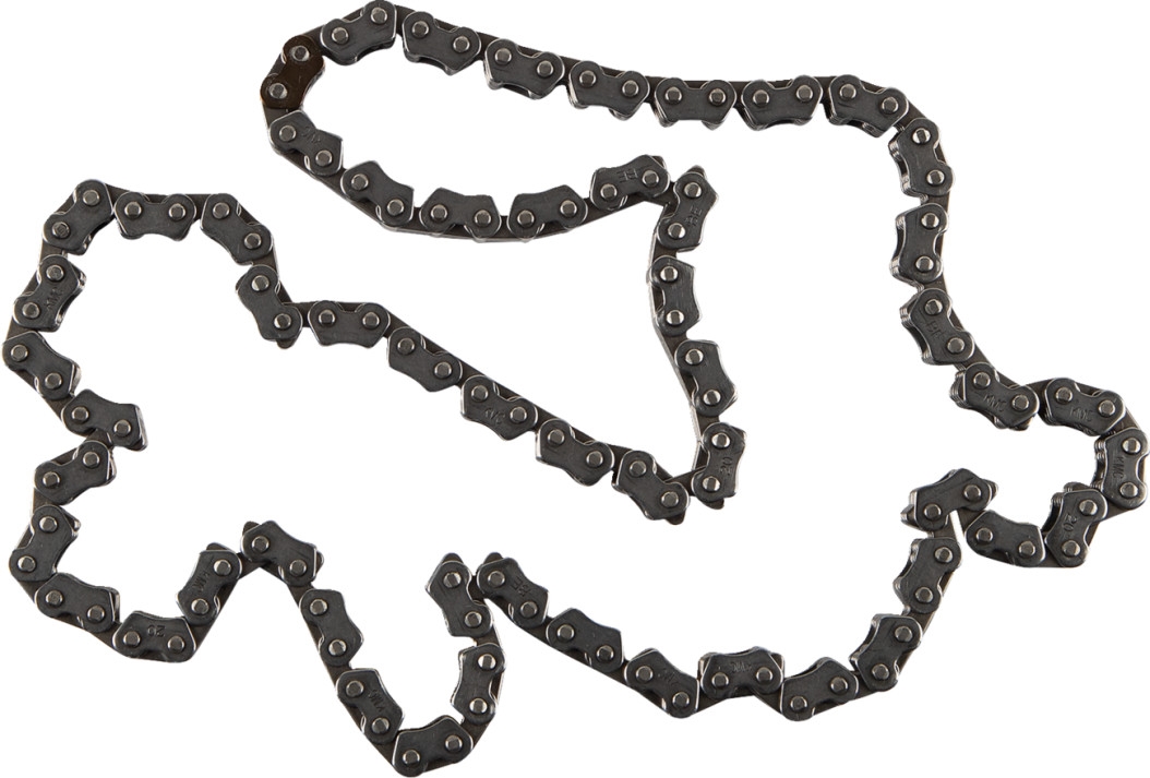 Cam Chain
