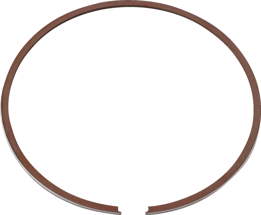 Piston Ring Set Part