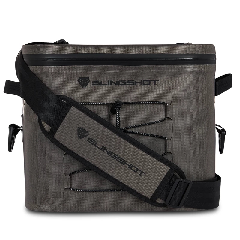 Dry Cooler Bag