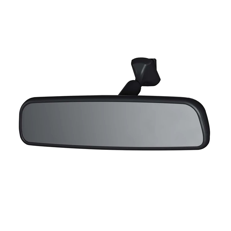 Excursion Rearview Mirror
