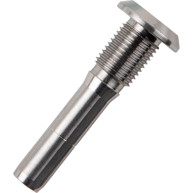 Brake Caliper Slider Pin