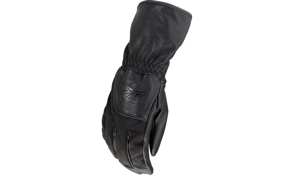 Recoil 2 Womens Gloves