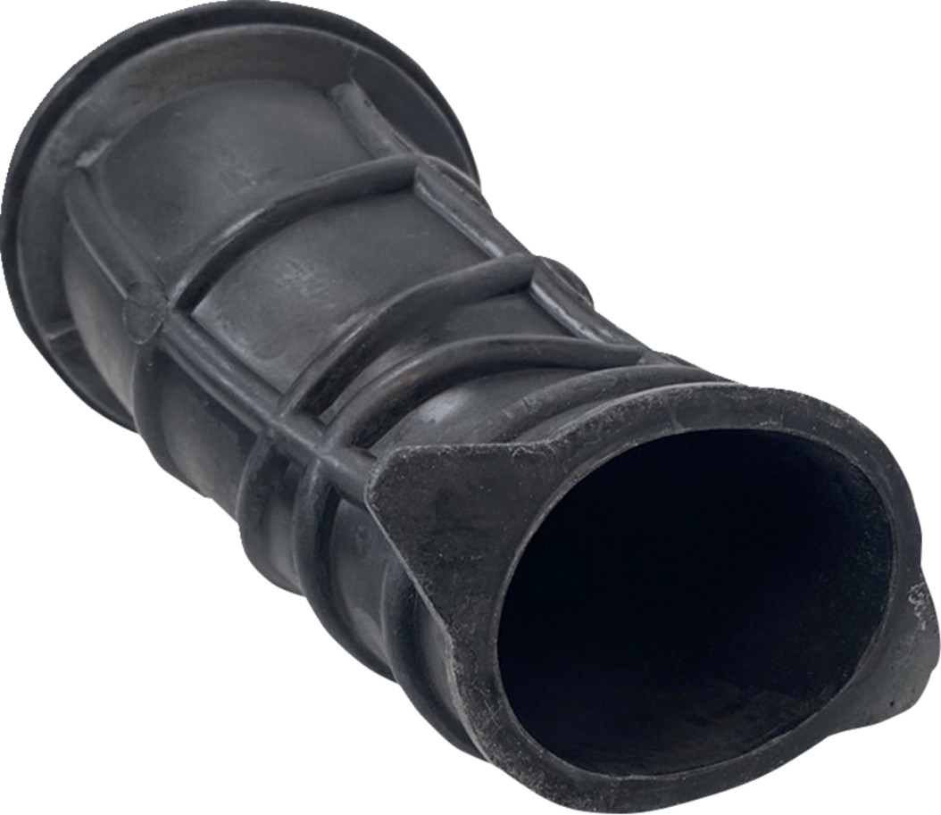 Intake Boot
