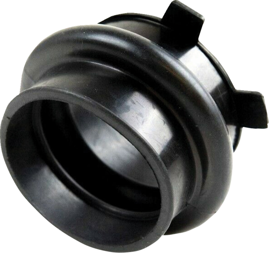Clutch Tube Boot - Intake/Outlet