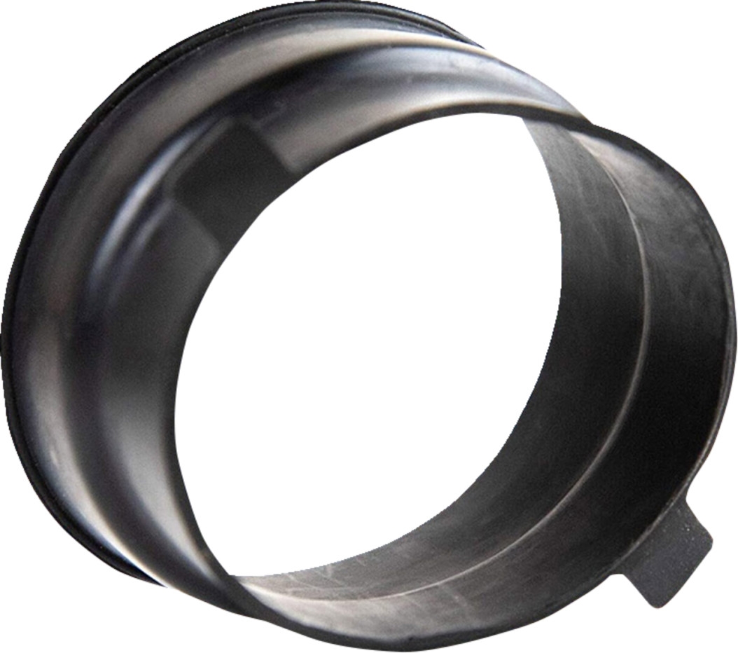 Clutch Tube Boot - Outlet