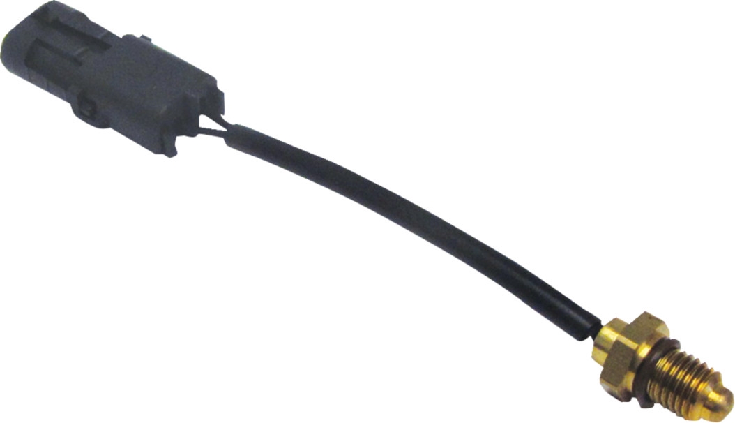 Oil Temparature Sensor