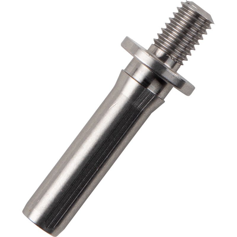 Brake Caliper Slider Pin