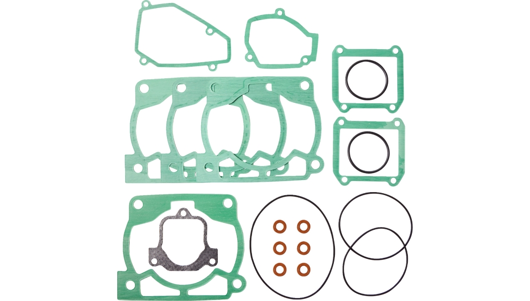 Top-End Gasket Set