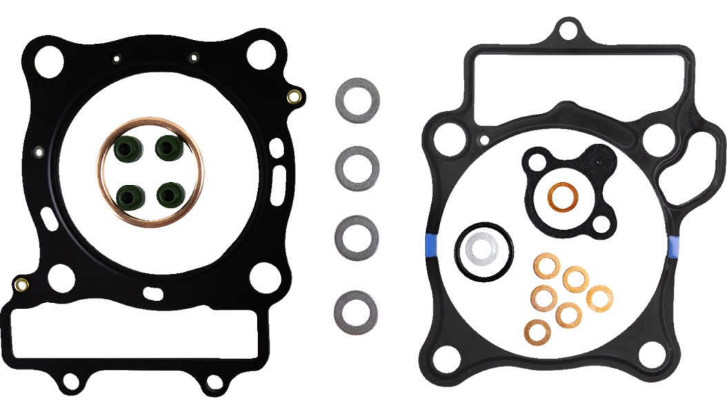 Complete Gasket Kit