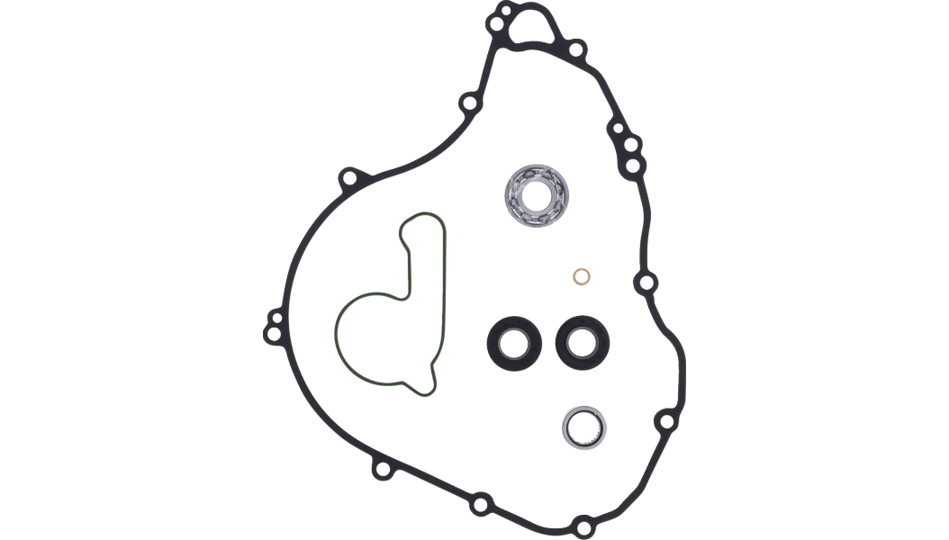 Water Pump Gasket Kit
