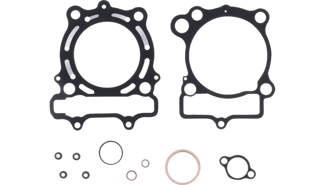 Top-End Gasket Set